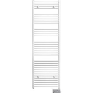 AEG BHG 1005 W Badheizkörper ,BHG 1005 W, 1kW/230V,...