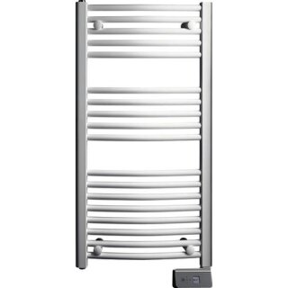 AEG BHG 505 W Badheizkörper ,BHG 505 W, 0.5kW/230V,...