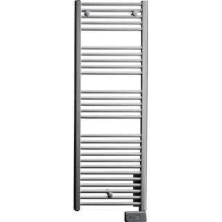 AEG BHG 755 W Badheizkörper ,BHG 755 W, 0.75kW/230V,...