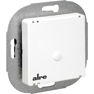 ALRE-IT FUFP 100-0000 Raumtemperaturfühler, PT100,...