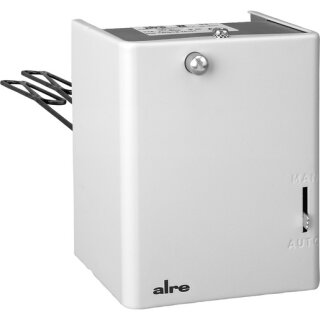 ALRE-IT JTL-8 NR Lufterhitzer-Thermostat,...