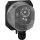 ALRE-IT JDW-3 Z Differenzdruckschalter, 20…330Pa, Inneneinstellung, Haltewinkel