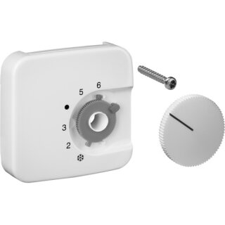 ALRE-IT JZ-001.210/BJ Deckelset für...