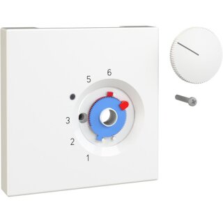 ALRE-IT JZ-001.320/BJ Deckelset für...