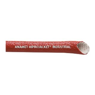 ANAMET 3368063 Schutzschlauch High Temp HIPROJACKET IND...