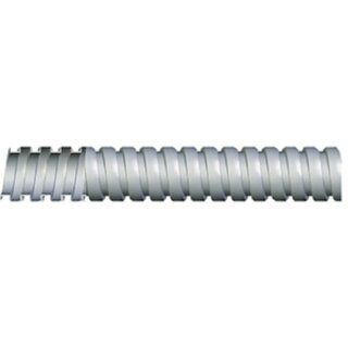 ANAMET 1070122 Schutzschlauch Metall ohne Mantel S.L....