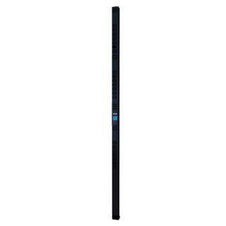 APC AP8459EU3 Rack PDU 2G, Metered-by-Outlet, 0 HE, 16A,...
