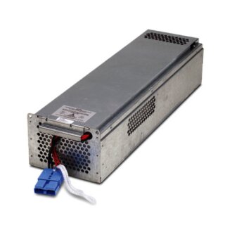 APC RBC27 APC Ersatzbatterie Nr. 27