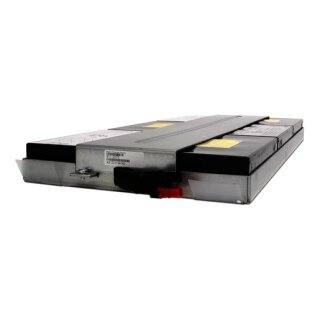 APC APCRBC88 APC Ersatzbatterie Nr. 88