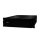 APC SRT192RMBP2 Rackmount-Batteriemodul für APC Smart-UPS SRT, 192 V, 8 und 10 kVA