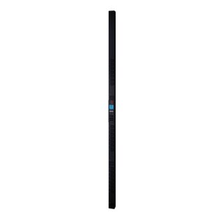 APC AP8659EU3 Rack PDU 2G, mit Messfunktion über...