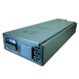 APC APCRBC118 APC Ersatzbatterie Nr. 118
