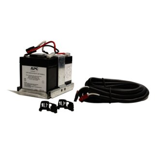 APC APCRBC135 APC Ersatzbatterie Nr. 135