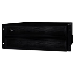 APC SMX120BP APC Smart-UPS X 120 V externes...