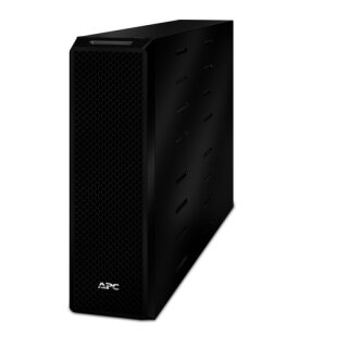 APC SRT192BP Batteriemodul für APC Smart-UPS SRT, 192 V, 5 und 6 kVA
