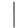 APC AP7557 Rack PDU, Basic, Null HE, 11 kW, 230 V, (36) C13 & (6) C19