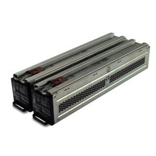 APC APCRBC140 APC Ersatzbatterie Nr. 140