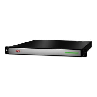 APC XBP48RM1U-LI LI-Batteriemodul APC Smart-UPS, 48 V,...
