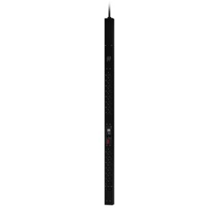 APC AP7950B Rack PDU, mit Schaltfunktion, Null HE, 10 A,...
