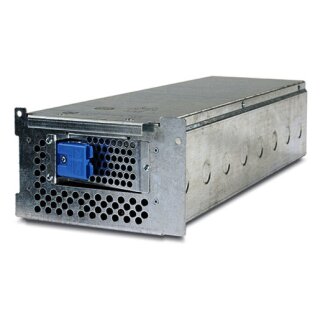 APC APCRBC105 APC Ersatzbatterie Nr. 105