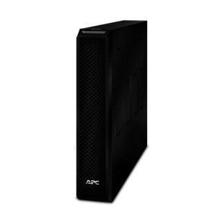 APC SRT96BP APC Smart-UPS SRT 96 V, 3 kVA, Batteriemodul