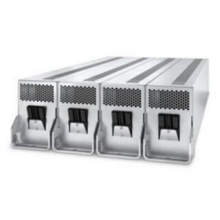 APC E3SBT4 Batteriestrang Easy UPS 3S