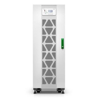 APC E3SUPS30K3IB2 Easy UPS 3S USV, 30 kVA, 400 V, 3:1,...