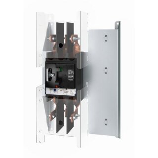 APC E3SOPT008 Easy UPS 3S Batterie-Leistungsschalter-Kit