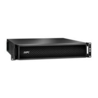 APC SRT72RMBP APC Smart-UPS SRT, 72 V, 2,2 kVA,...