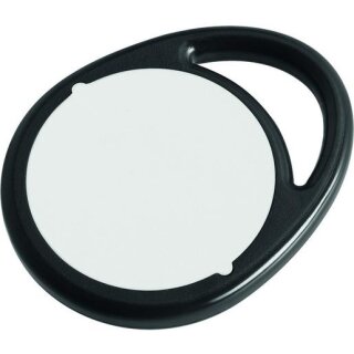 ASSA ABLOY 435-8-2-D24-100 Schlüsselanhänger...