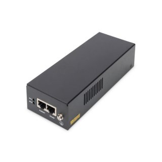 Assmann DN-95109 Gigabit Ethernet PoE++ Injector, 802.3bt...