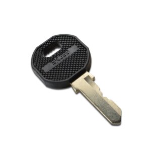 Assmann DN-19 KEY-EK333 DIGITUS Schlüssel Nr. EK333