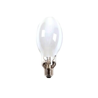 Aura Light Crystal-EP 35W-830 E27 Aura Crystal-EP 35W-830...