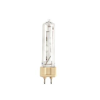 Aura Light Crystal-T 70W-942 E27 Crystal TC 70W-942 G12