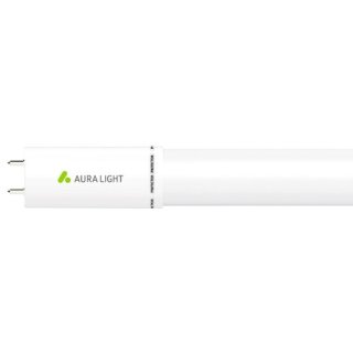Aura Light AURA LED Opti T8 LL HF G2 8W 4000K 600mm...