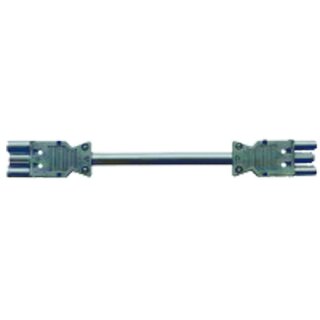 BACHMANN 375072 Geräteverlängerung ST18 1,0m