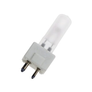 Bailey MAM128249001 Amsco GY9.5 33V 235W Frosted
