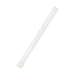 Bailey 140002 True-Light TC-L 36W/955 2G11 Full Spectrum...