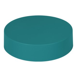 Bailey 139725 SmartCup PP Medium Turquoise RAL5018