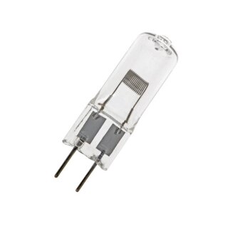 Bailey MCZ90724 Berchtold G6.35 24V 250W C950