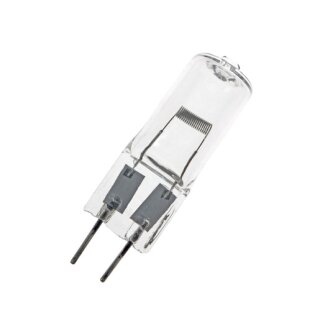 Bailey MCZ90822 Berchtold G6.35 22.8V 150W CZ90822