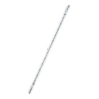 Bailey 60800540731 ITT 200W 235V-0170 R7S