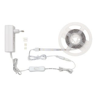 Bailey 141962 Ecobasic LED Strip Set 3M 4000K