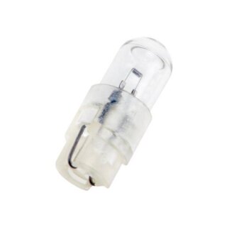 Bailey DTL35740 Dental 4.6X11.5 3.5V 740mA