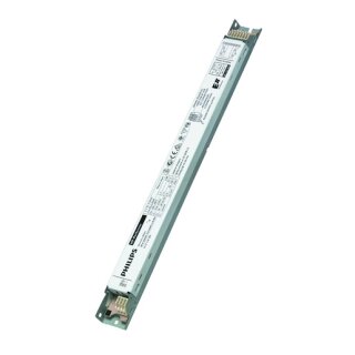 Bailey 92200138831 HF-P 1 14-35 TL5 HE III 220-240V