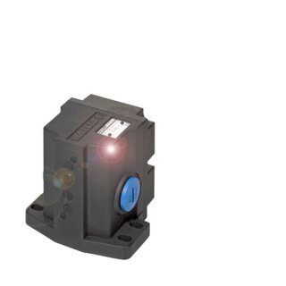 BALLUFF BNS 816-B04-TOB-08-603-11 Nockenschalter, BNS03HF