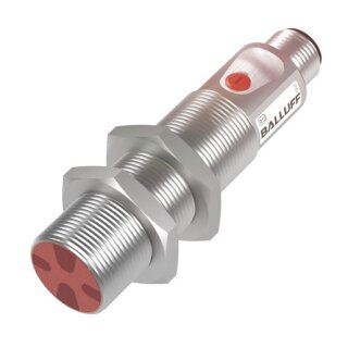 BALLUFF BFB M18M-011-P-S4 Optoelektronische Sensoren,...