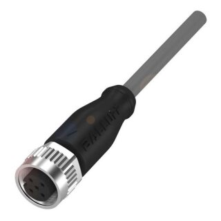 BALLUFF BCC M415-0000-1A-017-VX8534-150...
