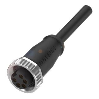 BALLUFF BCC A315-0000-10-063-PX05A5-020...