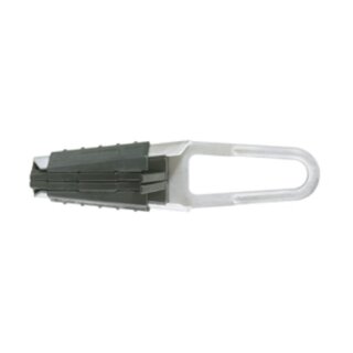 Rutenbeck AKL 803 M Abspannklemme, Spannbereich 12,5 bis...